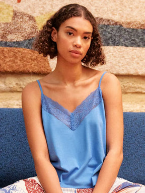 Pidžama 2/20399+2/30400 Gisela*