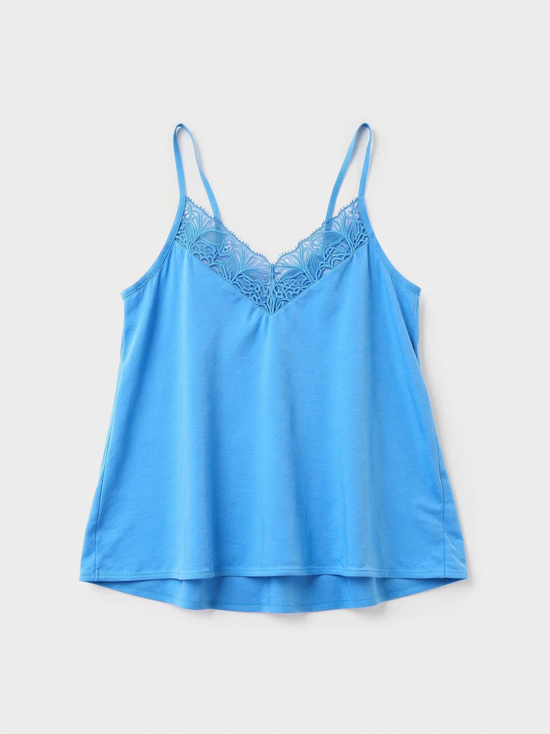 Pidžama 2/20399+2/30400 Gisela*