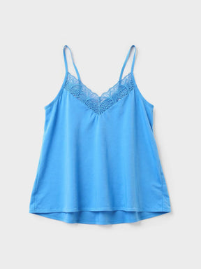 Pidžama 2/20399+2/30400 Gisela*