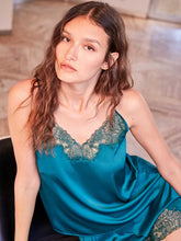 Pidžama 2/20395+2/20396 Gisela*