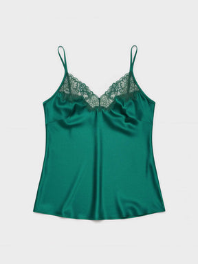 Pidžama 2/20395+2/20396 Gisela*