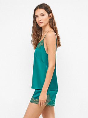 Pidžama 2/20395+2/20396 Gisela*