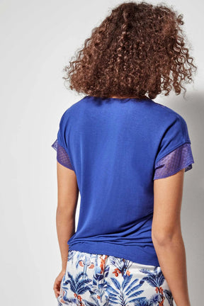 Mājas tērps  2/20143+2/20144 Gisela*