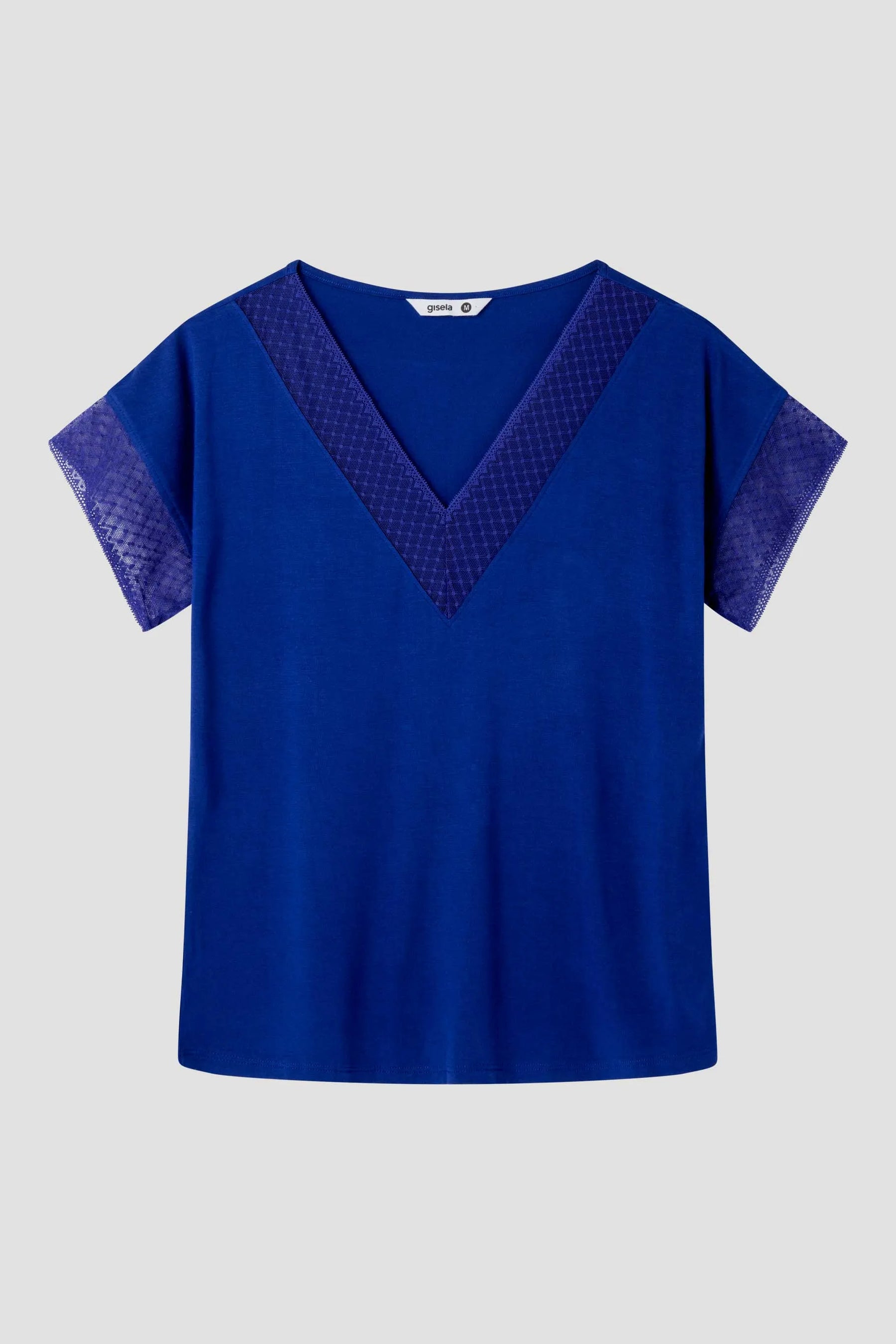 Mājas tērps  2/20143+2/20144 Gisela*