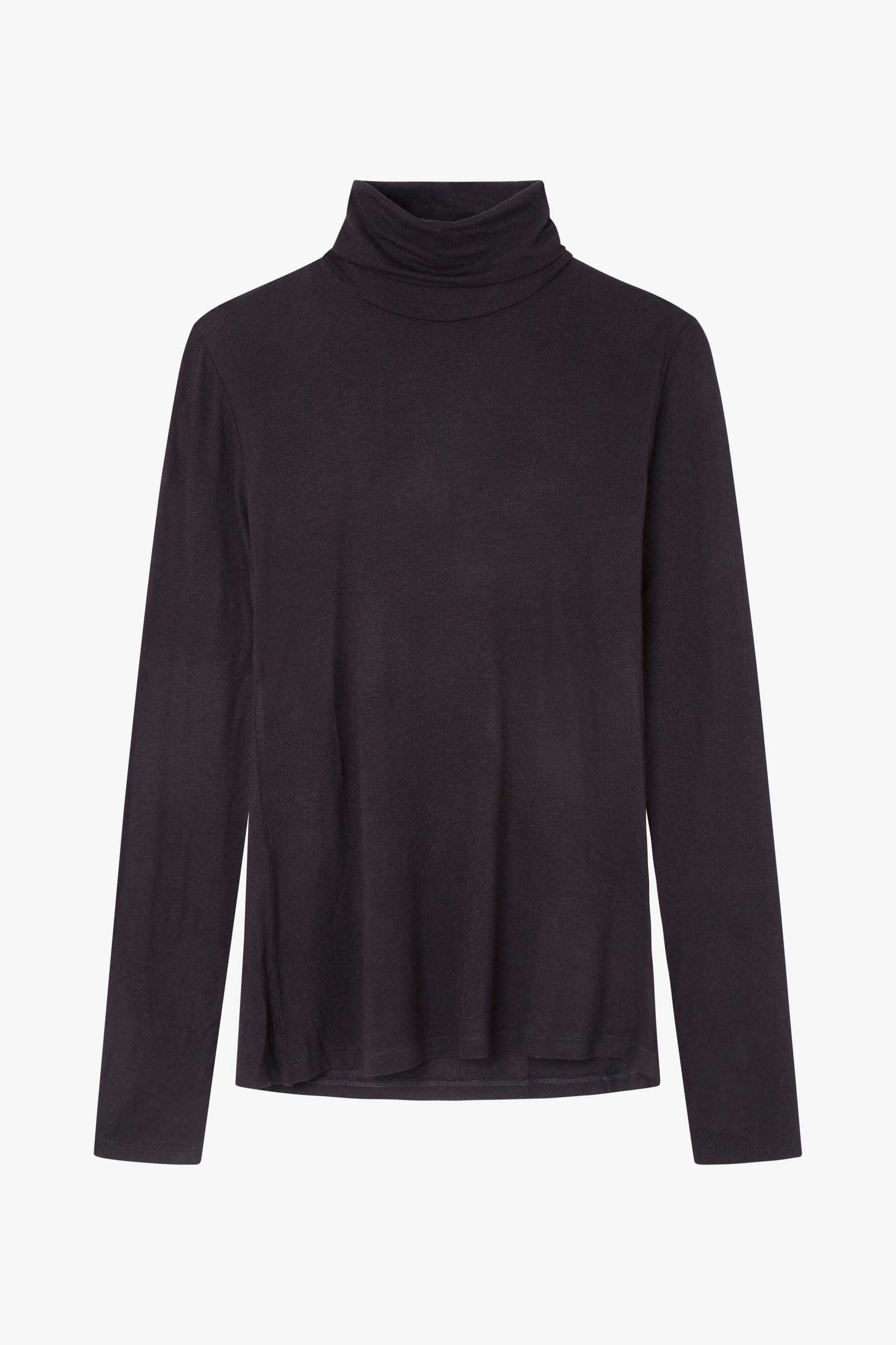 Termokrekliņš 1/10059 Gisela*