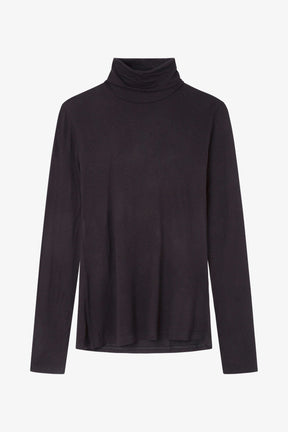 Termokrekliņš 1/10059 Gisela*