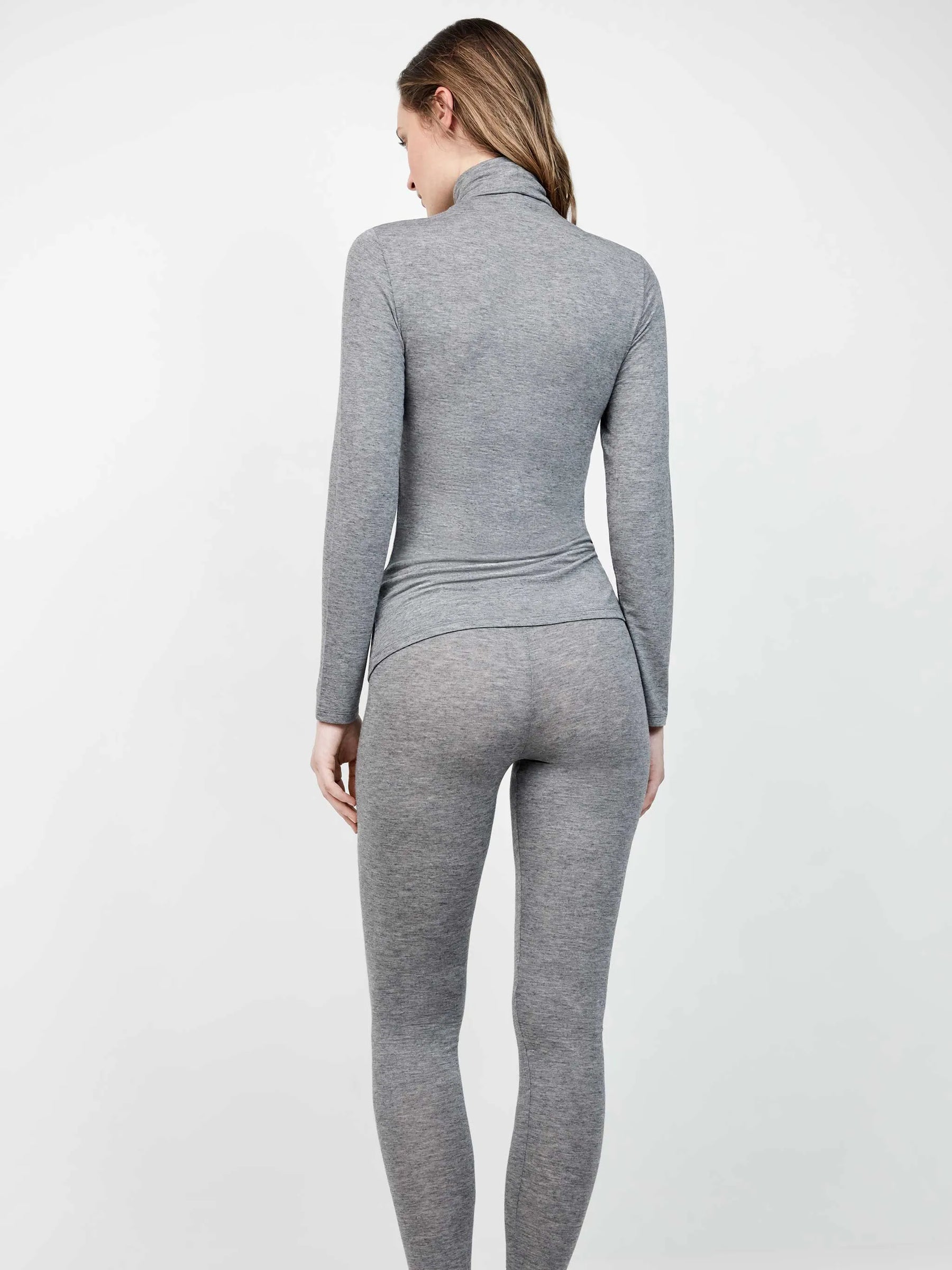 Termokrekliņš 1/10059 Gisela*