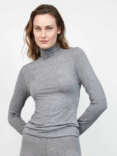 Termokrekliņš 1/10059 Gisela*