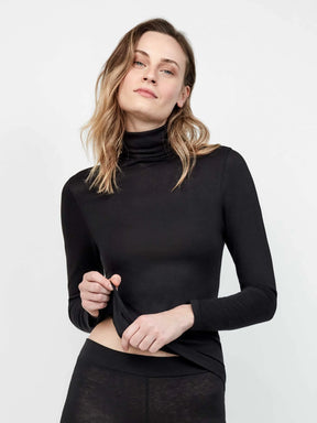 Termokrekliņš 1/10059 Gisela*