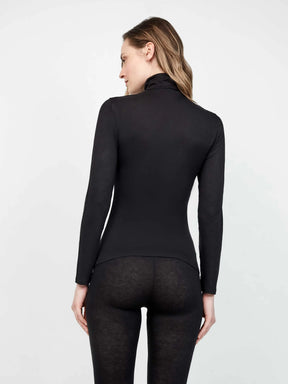 Termokrekliņš 1/10059 Gisela*