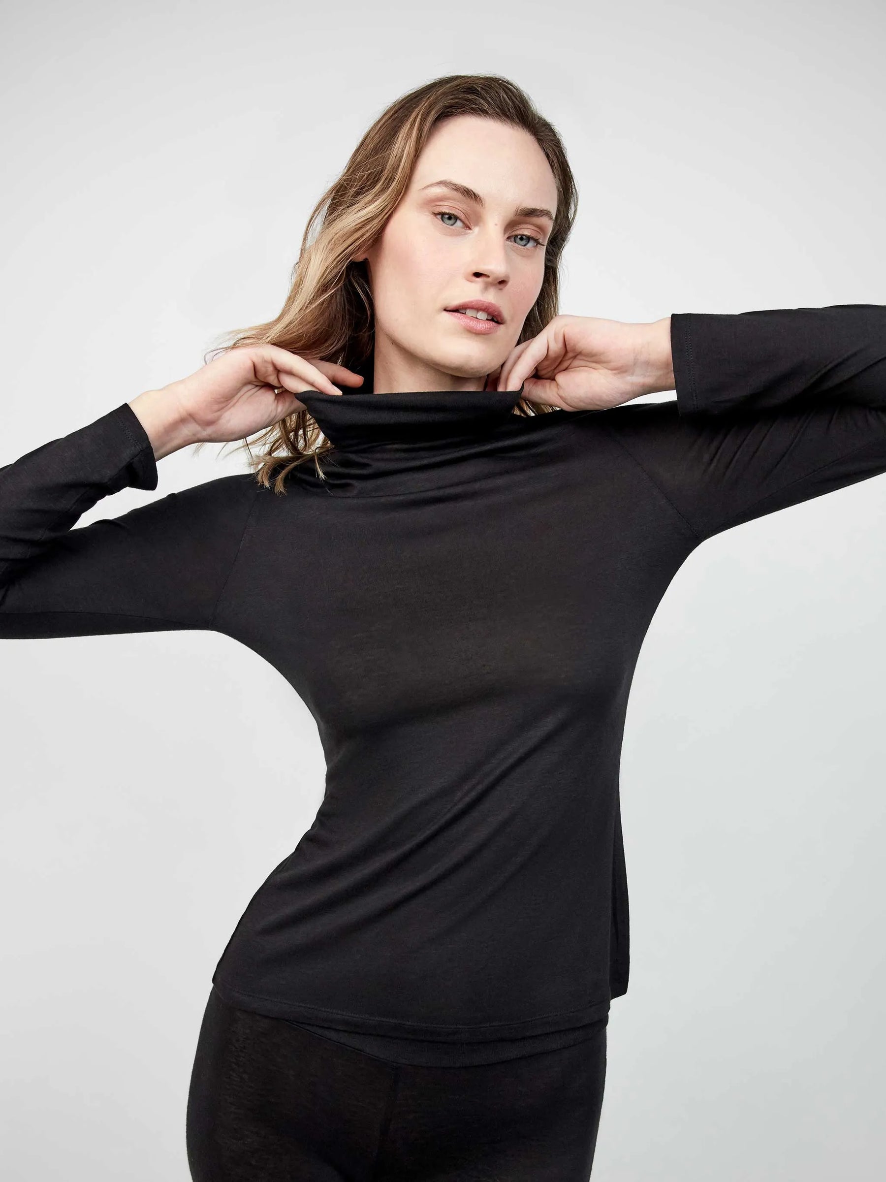 Termokrekliņš 1/10059 Gisela*