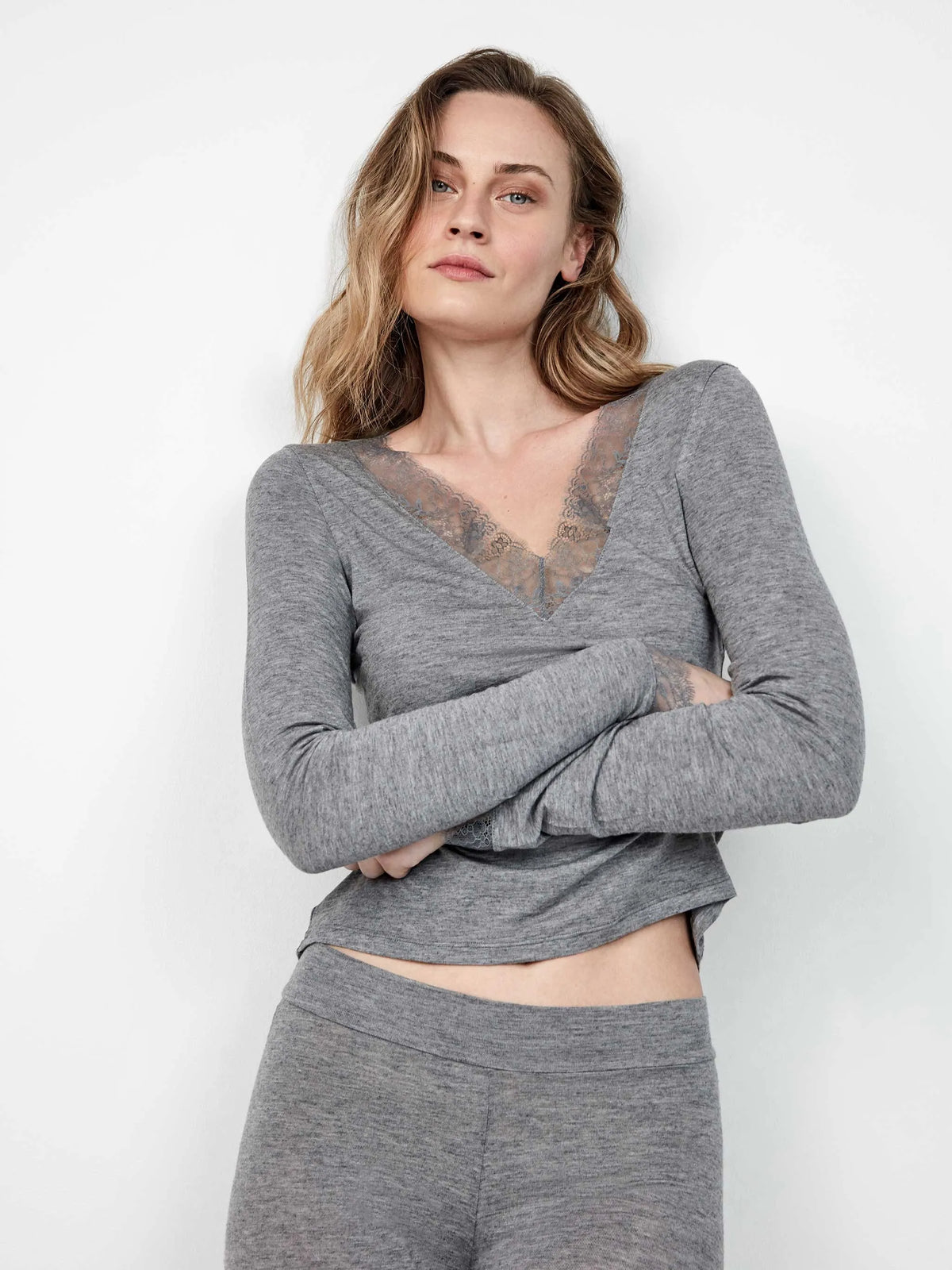 Termokrekliņš 1/10063 Gisela*