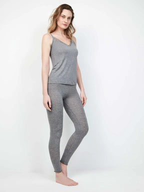 Termotopiņš 1/10062 Gisela*