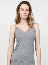 Termotopiņš 1/10062 Gisela*