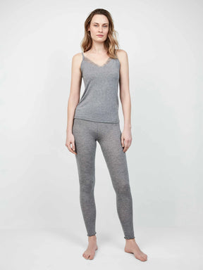 Termotopiņš 1/10062 Gisela*