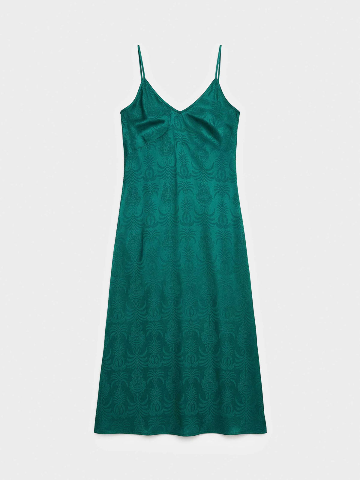 Naktskrekls 2/20397 Gisela*