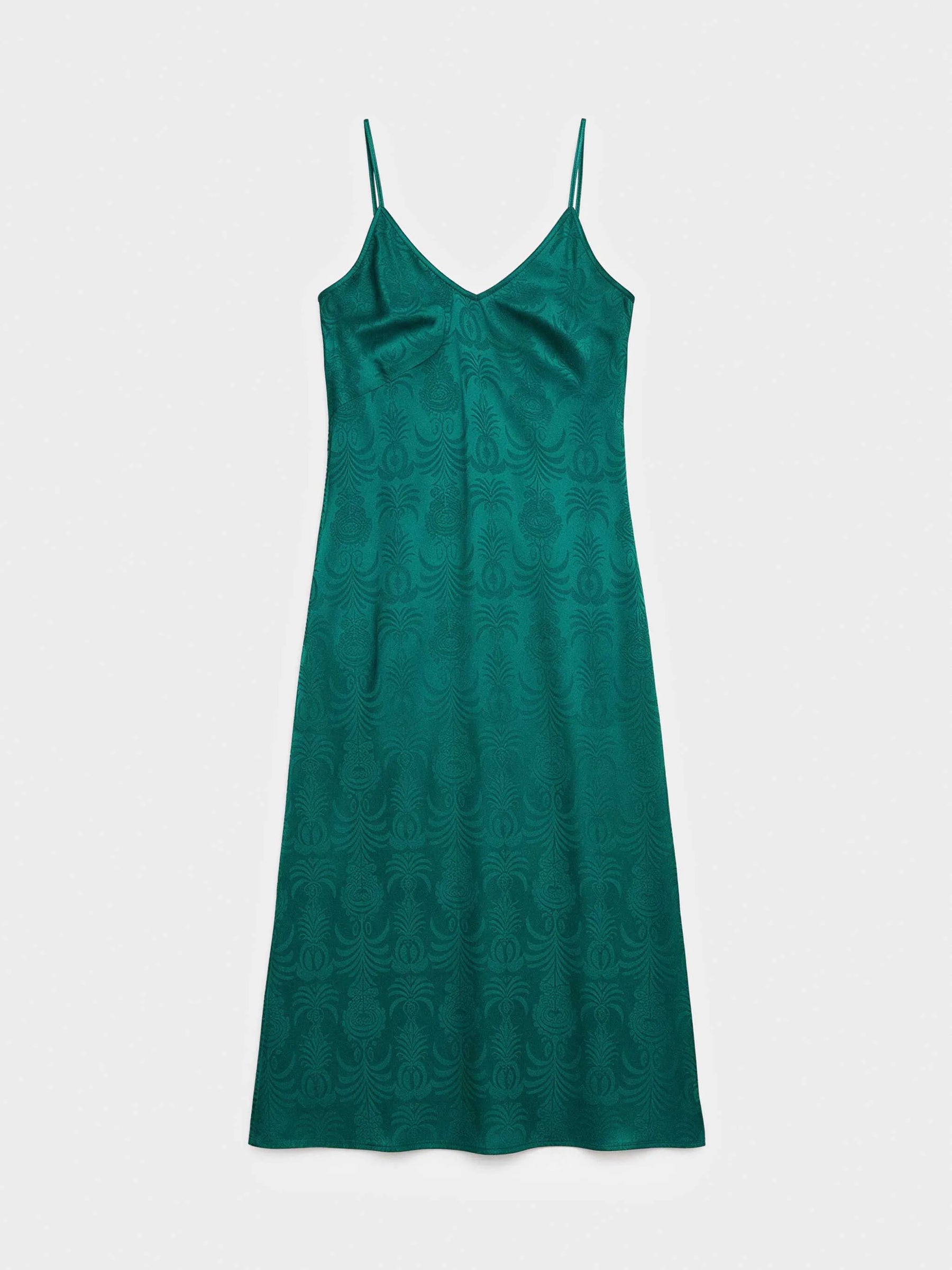 Naktskrekls 2/20397 Gisela*