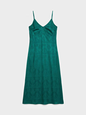 Naktskrekls 2/20397 Gisela*