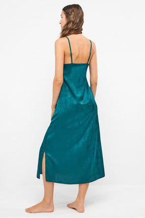 Naktskrekls 2/20397 Gisela*