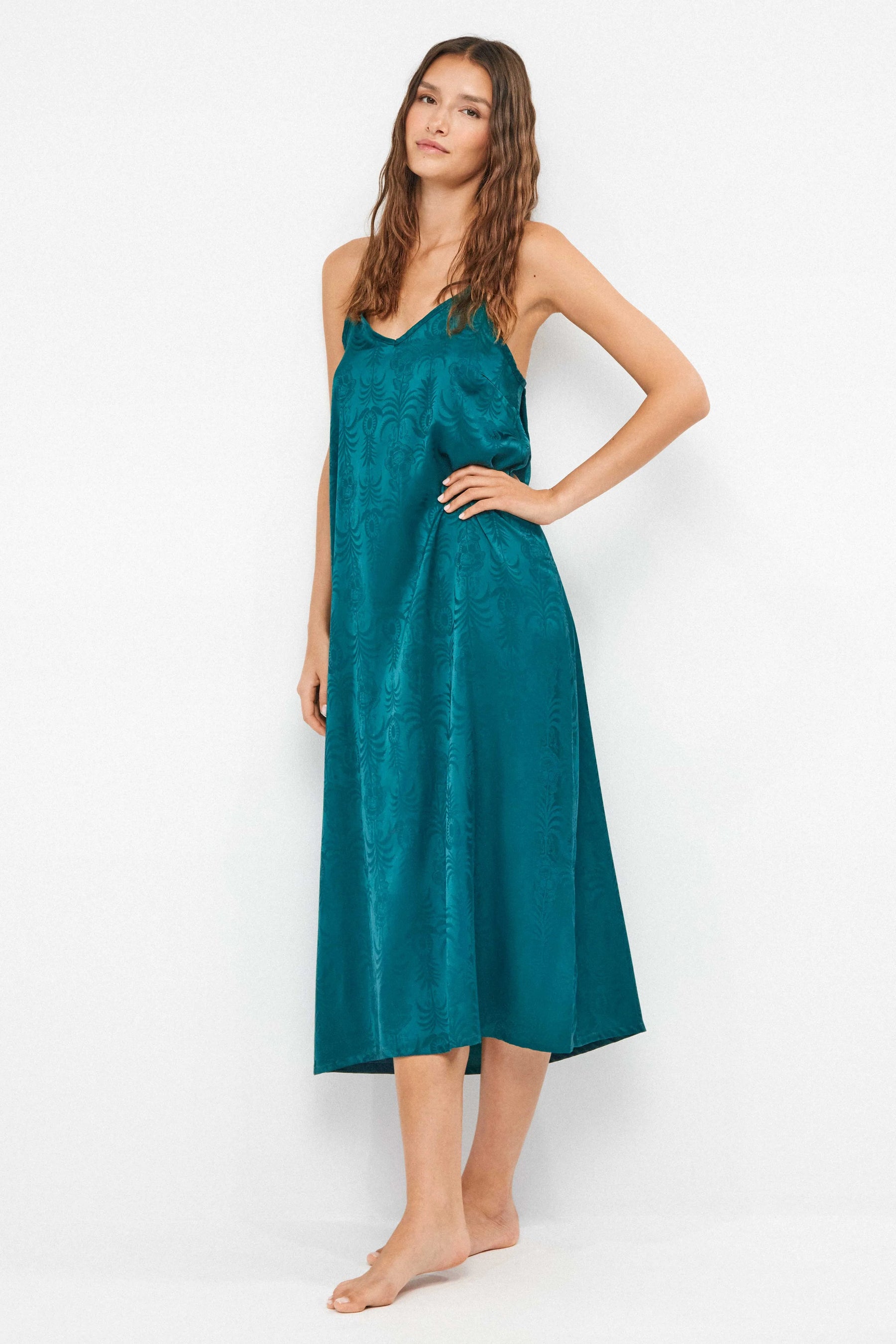 Naktskrekls 2/20397 Gisela*