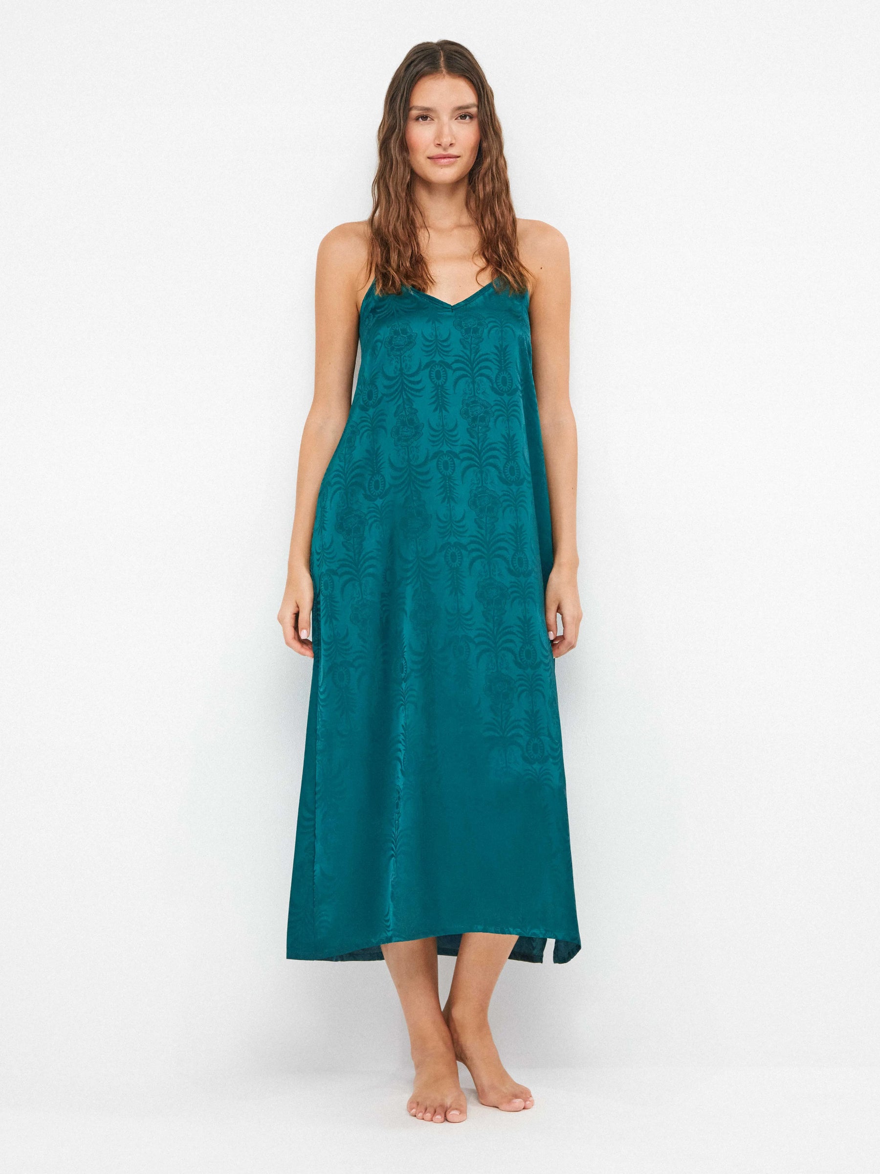 Naktskrekls 2/20397 Gisela*