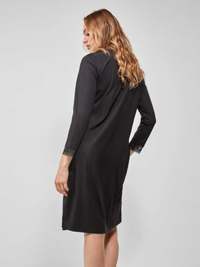 Naktskrekls 2/20181 Gisela*