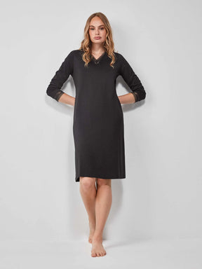 Naktskrekls 2/20181 Gisela*