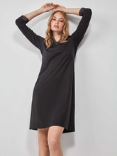 Naktskrekls 2/20181 Gisela*