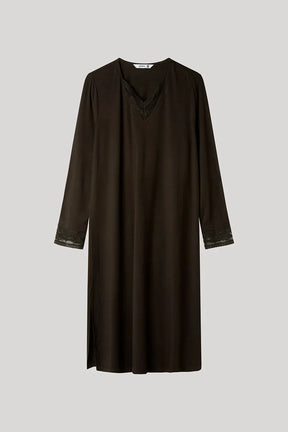 Naktskrekls 2/20181 Gisela*