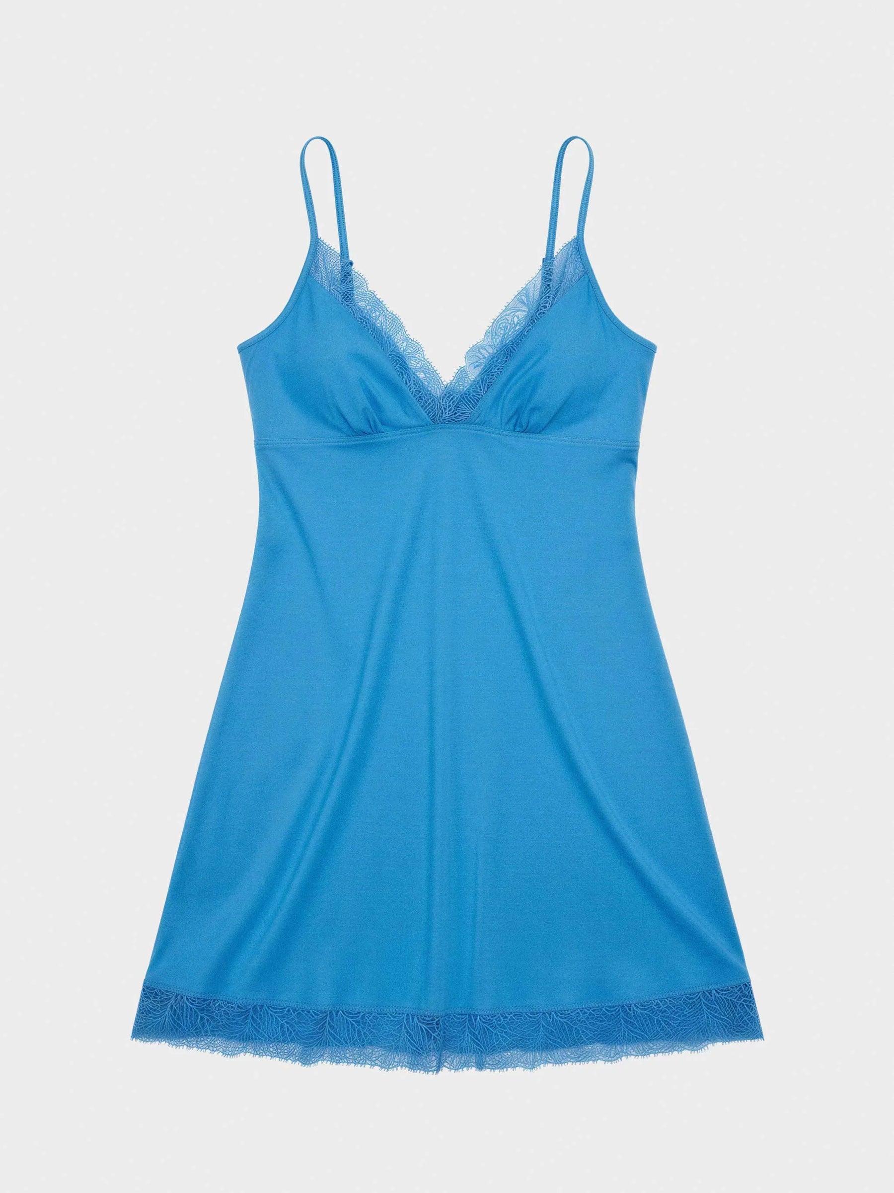 Naktskrekls 2/20401 Gisela*