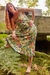 Naktskrekls 2/20295 Gisela*