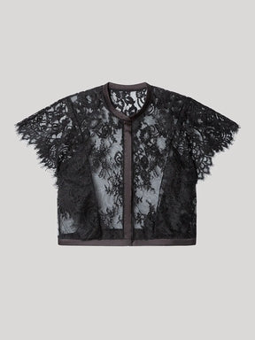 Blūze 2/80001 Gisela*