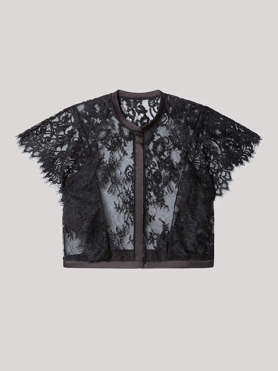 Blūze 2/80001 Gisela*