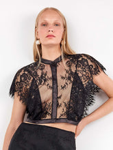 Blūze 2/80001 Gisela*