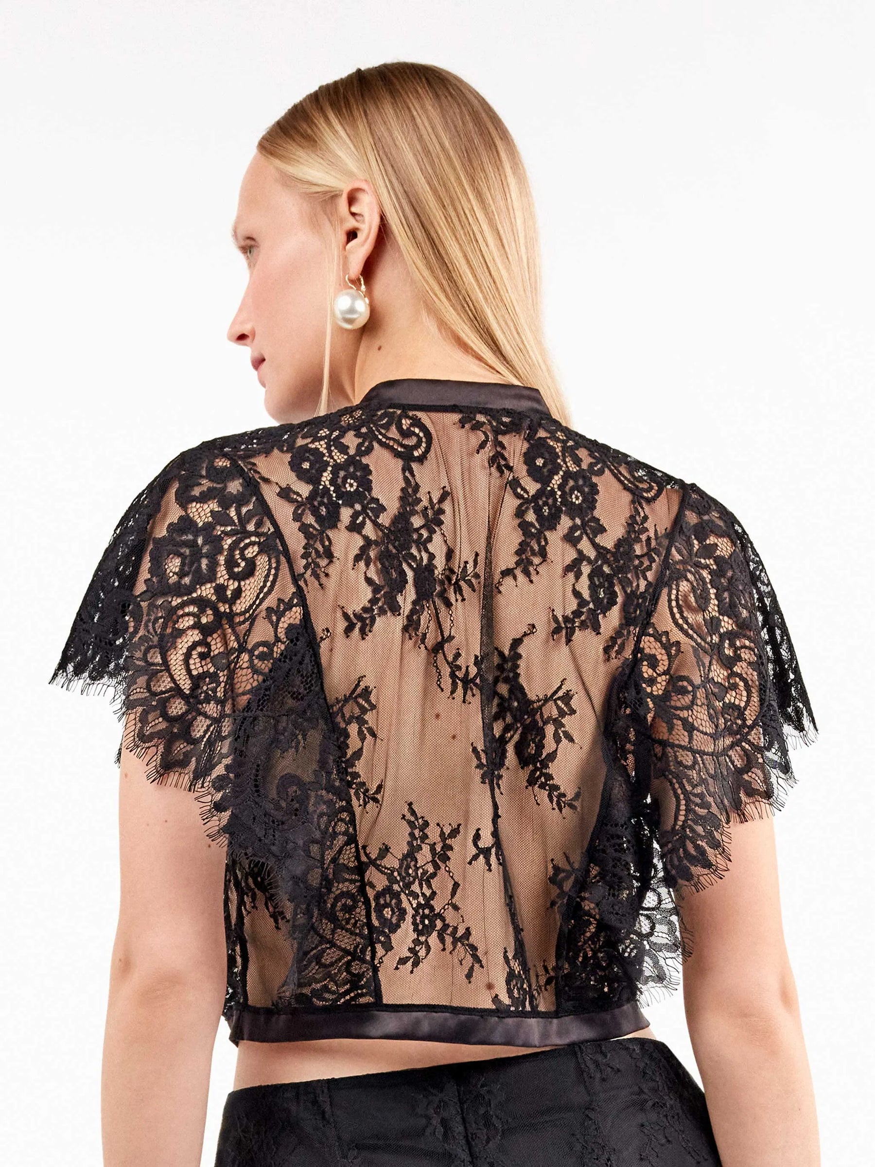 Blūze 2/80001 Gisela*