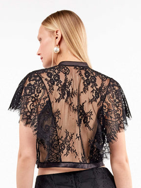 Blūze 2/80001 Gisela*