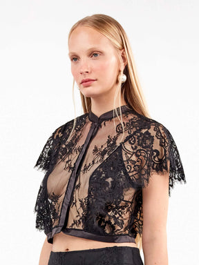 Blūze 2/80001 Gisela*