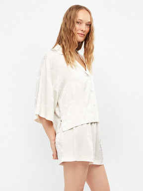 Pidžama 2/20389 Gisela*