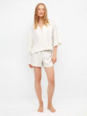 Pidžama 2/20389 Gisela*