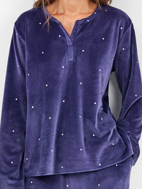 Mājas tērps 2/20316 Gisela*