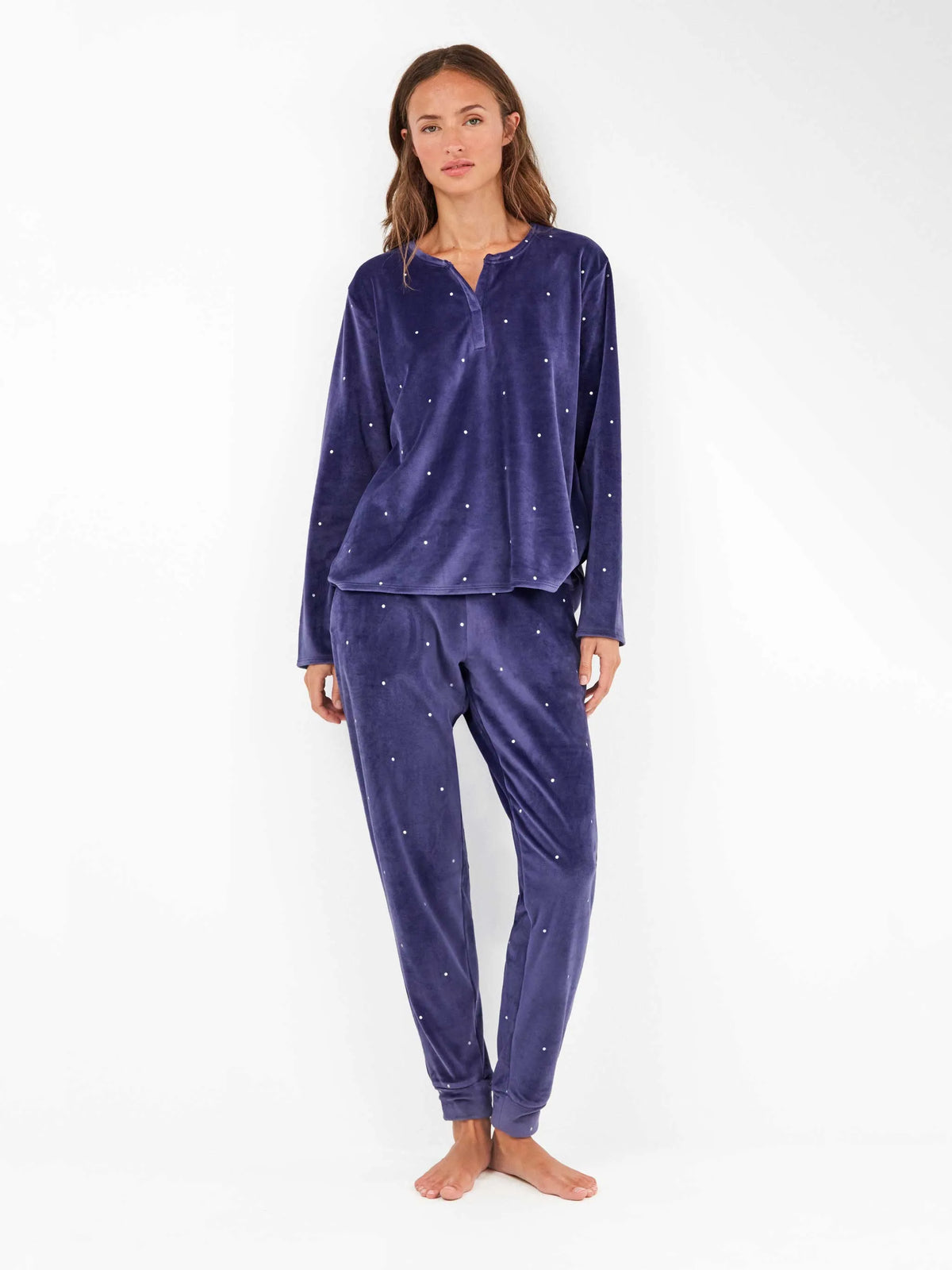 Mājas tērps 2/20316 Gisela*