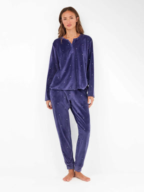 Mājas tērps 2/20316 Gisela*