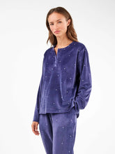 Mājas tērps 2/20316 Gisela*