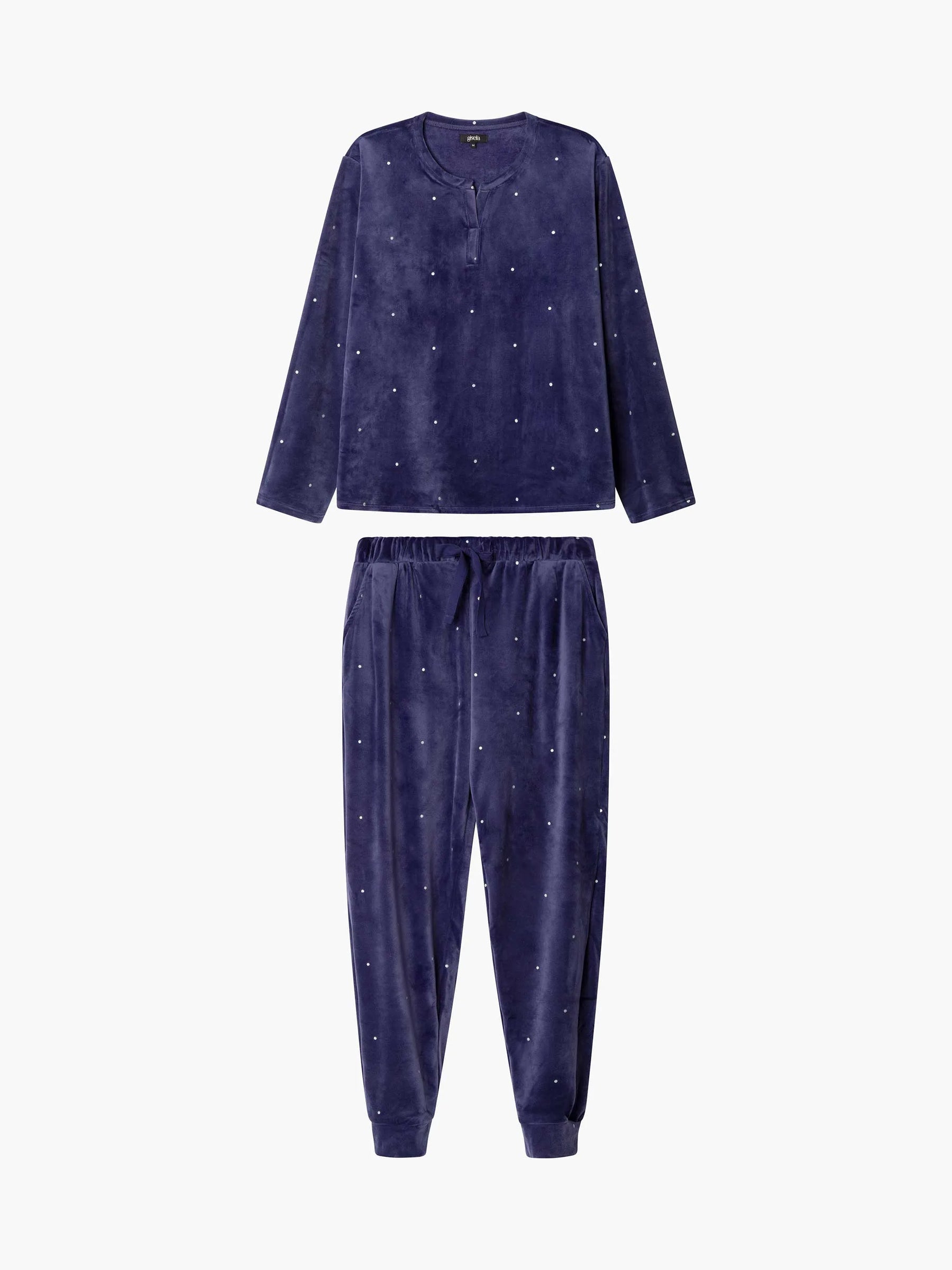 Mājas tērps 2/20316 Gisela*