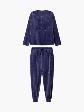 Mājas tērps 2/20316 Gisela*