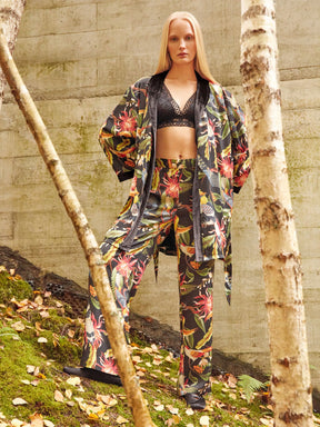 Bikses 2/20297 Gisela*