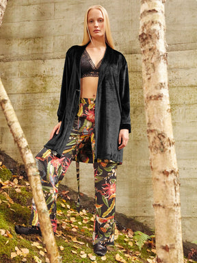 Bikses 2/20297 Gisela*