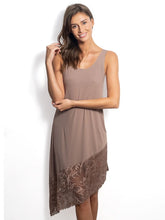 Naktskrekls DK-3120 Agio Milano *