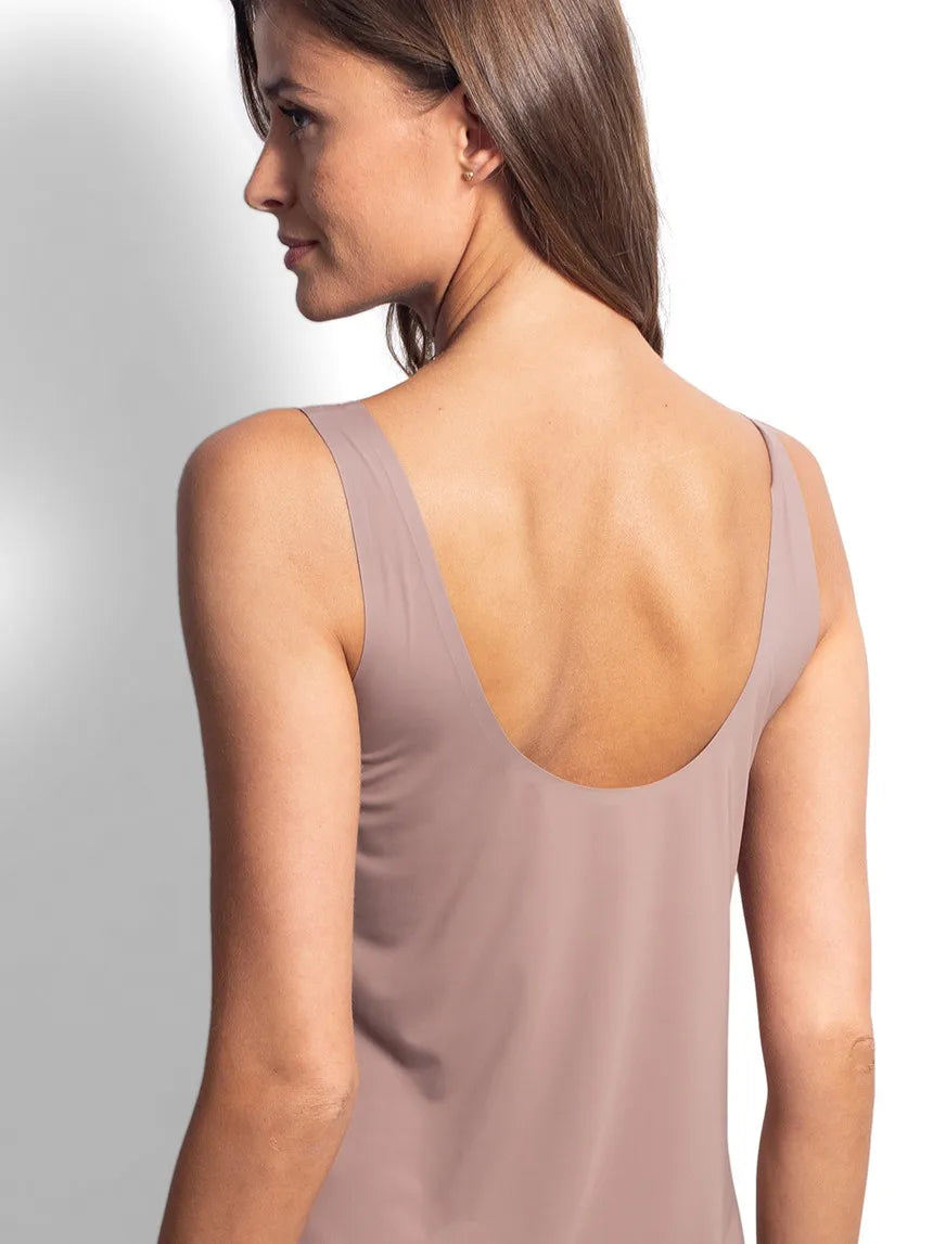 Naktskrekls DK-3120 Agio Milano *