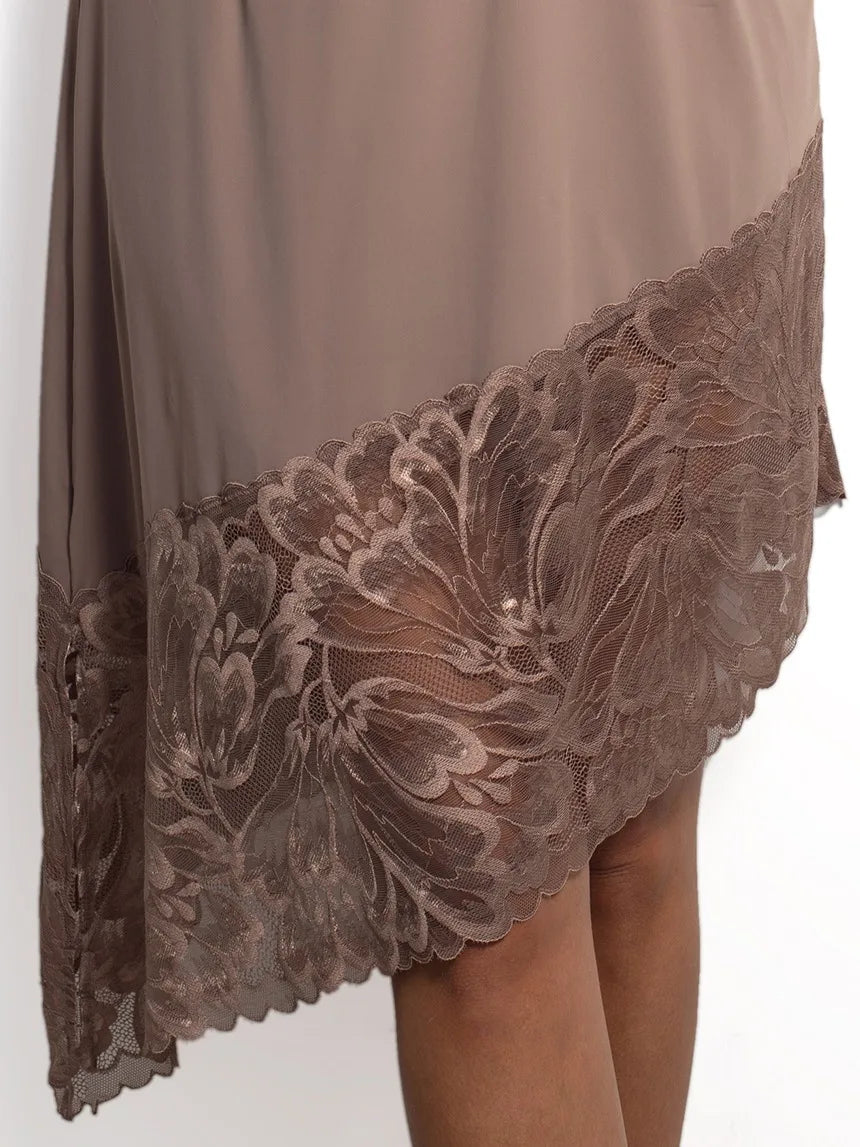 Naktskrekls DK-3120 Agio Milano *